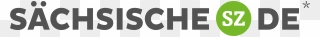 Sächsische Zeitung Online Logo Clipart