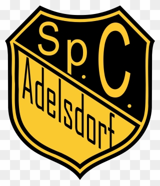 Sc Adelsdorf Clipart