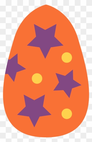 Circle Clipart