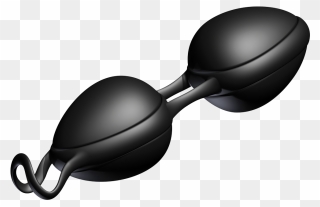 Ben Wa Balls Clipart