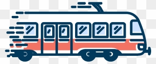 Other Clipart