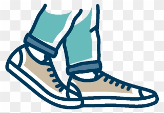 Clip Art - Png Download