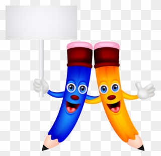 Crayons Png Clipart