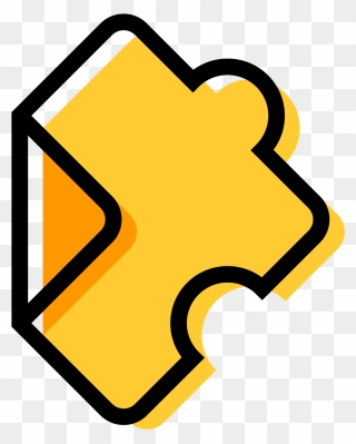 Edpuzzle App Logo Clipart