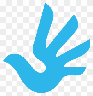 International Symbol For Human Rights Clipart