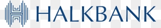 Halkbank Logo Png Clipart