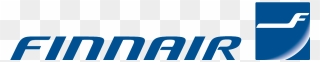 Finn Air Logo Png Clipart