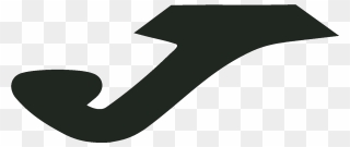 Zur Startseite Wechseln - Joma Logo Clipart