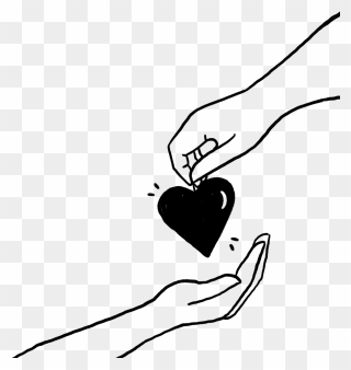 Heart Clipart