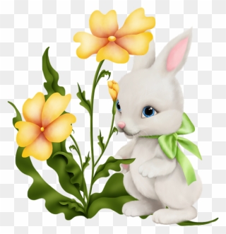 Cartoon Clipart