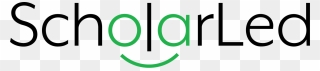 Scholarled Logo Clipart