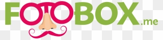Photobox Verleih Im Westerwald - Circle Clipart