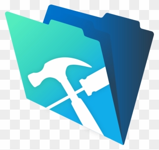 Filemaker 18 Icon Clipart