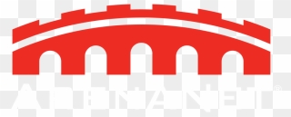 Arenanet Logo Png Clipart