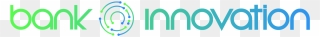 Bank Innovation Logo Clipart