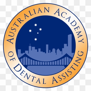 Australian Academy Of Commerce Clipart