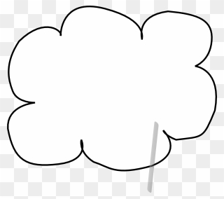 Share Clipart