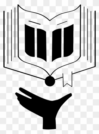 Christadelphian Logo Clipart