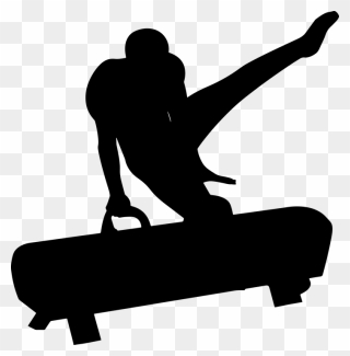 Silhouette Clipart
