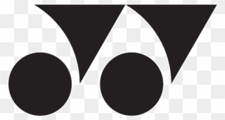 Yonex Logo Clipart Svg Free Download Yonex Logo - Png Download