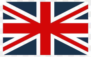 Flag Of The United Kingdom Jack Flag Of Great Britain - United Kingdom Flag Png Clipart