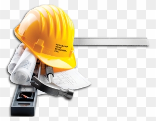 15 Construction Tools Png For Free Download On Mbtskoudsalg - Tools Construction Png Clipart