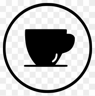 Kitchen Drink Coffee Tea Mug Espresso Clipart