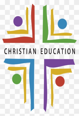 Religious Education Clipart
