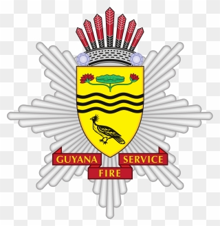 South Yorkshire Fire And Rescue Clipart