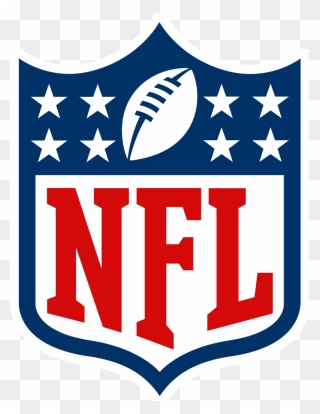 Helmet Clipart Houston Texans - Nfl Football Clipart - Png Download