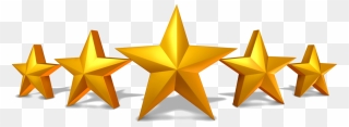Picture - Star Award Clipart