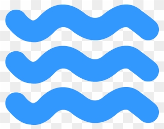 Search Results - Water Current Clipart - Png Download