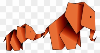 Clip Art - Png Download