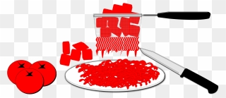 This Free Icons Png Design Of Passata Clipart , Png Transparent Png