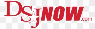 Daily Star Journal Logo Clipart