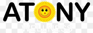 Logo - Shambhala Symbols Clipart