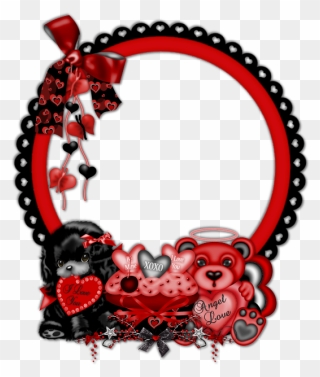 2ymbtro - Crochet Clipart