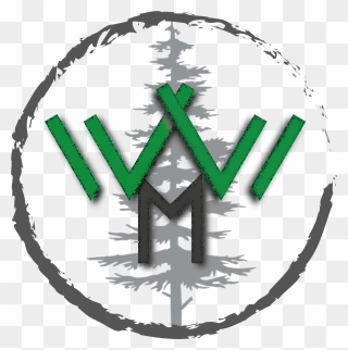 Emblem Clipart