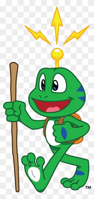 Cartoon Clipart