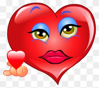 Clip Art - Png Download