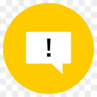 So Informieren Wir - Logo M And M Clipart