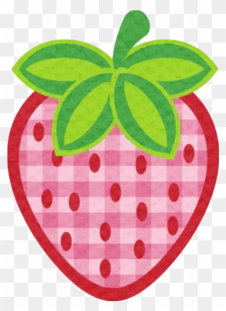 #strawberry #summer #fruit - Sapporo Beer Museum Clipart