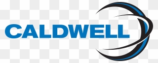 Caldwell Logo Clipart
