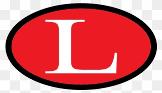 Clip Directory School - Loganville High School Logo - Png Download