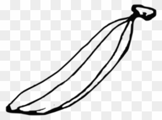 Indian Election Symbol Banana - Banana Election Symbol India Clipart