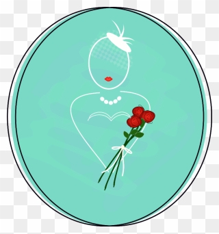 Illustration Clipart