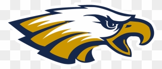 Skylinehighutahlogo - Ben L Smith High School Logo Clipart