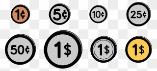 Emoticon,area,text Clipart