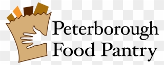 Peterborough Food Pantry Clipart