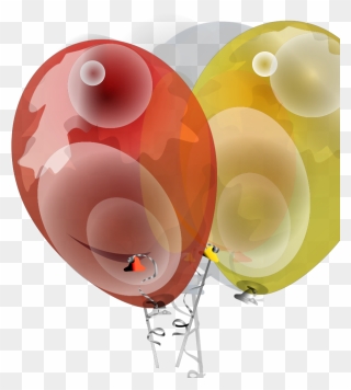 Illustration Clipart
